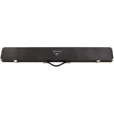 Mallette Buffalo Pour queue 3/4