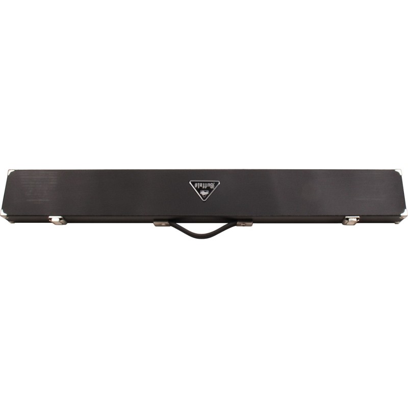 Mallette Buffalo Pour queue 3/4