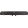 Mallette Buffalo Pour queue 3/4