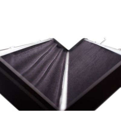 Malette Peradon Halo plus - LA BOUTIQUE DU BILLARD