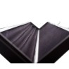 Malette Peradon Halo plus - LA BOUTIQUE DU BILLARD
