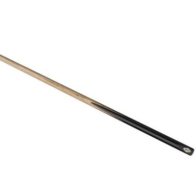 Queue Peradon Lazer (8.5 mm)- La Boutique du Billard