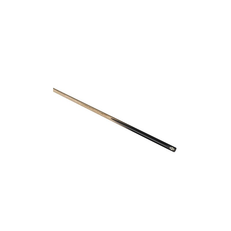 Queue Peradon Lazer (8.5 mm)- La Boutique du Billard