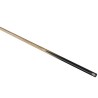 Queue Peradon Lazer (8.5 mm)- La Boutique du Billard
