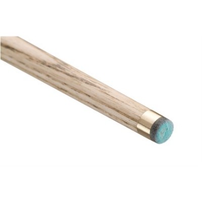 Queue Peradon Lazer (8.5 mm)- La Boutique du Billard
