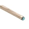 Queue Peradon Lazer (8.5 mm)- La Boutique du Billard