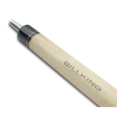 Queue Billking Rhino - La Boutique du Billard