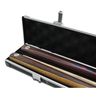 Malette Peradon Halo plus - LA BOUTIQUE DU BILLARD