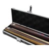 Malette Peradon Halo plus - LA BOUTIQUE DU BILLARD