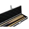 Malette Peradon Halo plus - LA BOUTIQUE DU BILLARD
