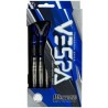 Vespa Harrow - La Boutique du Billard