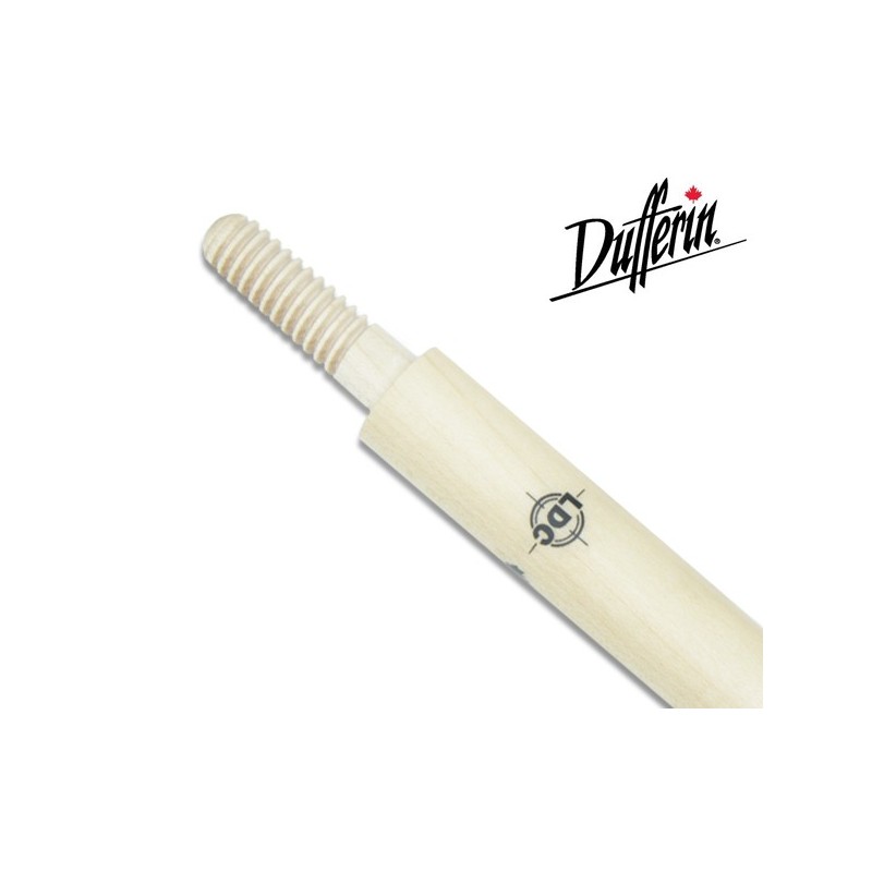 Flèche érable Dufferin LDC