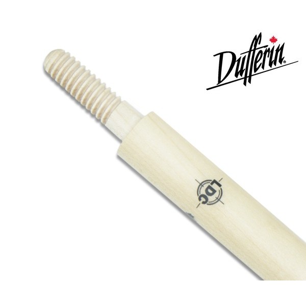 Flèche érable Dufferin LDC