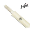 Flèche érable Dufferin LDC