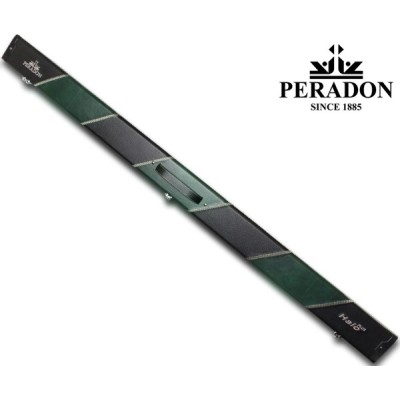 Malette Peradon Halo plus - LA BOUTIQUE DU BILLARD