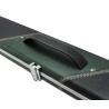 Malette Peradon Halo plus - LA BOUTIQUE DU BILLARD