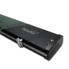 Malette Peradon Halo plus - LA BOUTIQUE DU BILLARD