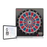 Cible Karella CB-Smart