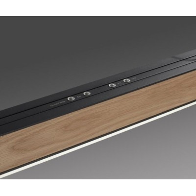 Luminaire Pure Moto Rise – Design moderne et éclairage innovant