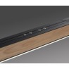 Luminaire Pure Moto Rise – Design moderne et éclairage innovant