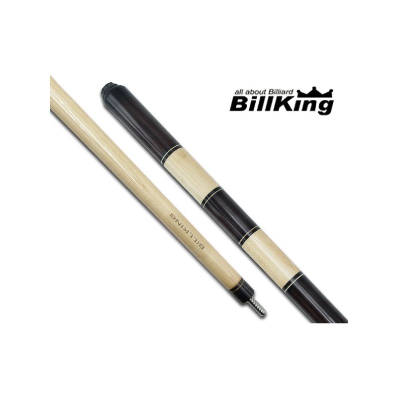 Queue Billking Rhino - La Boutique du Billard