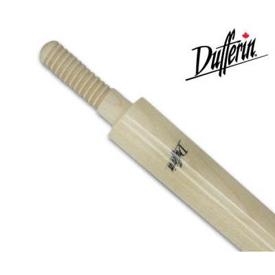 Flèche Dufferin - La Boutique du Billard