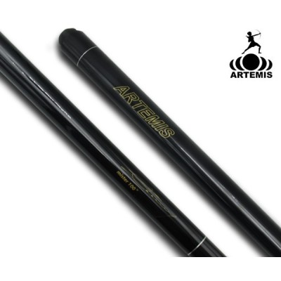 Mister 100 - La Boutique Du Billard