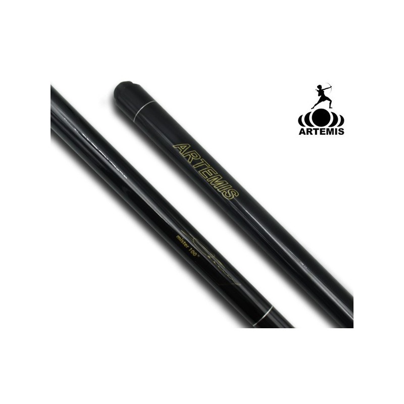 Mister 100 - La Boutique Du Billard