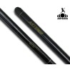 Mister 100 - La Boutique Du Billard