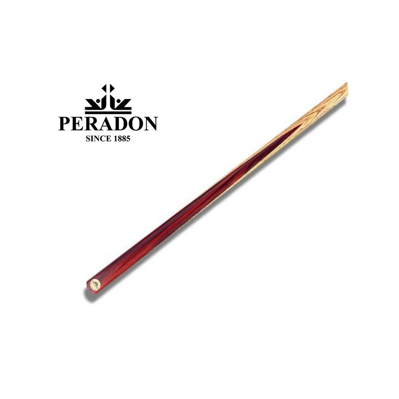 Queue Peradon Merit