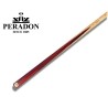 Queue Peradon Merit