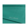 Simonis 920 vert bleu 0.60 x 2.00 m