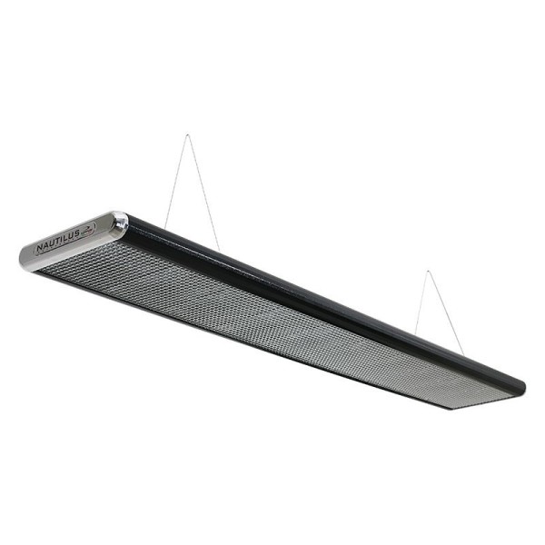 Luminaire Compact Nautilus 2.80 m