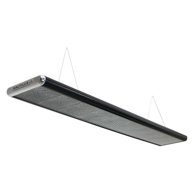 Luminaire Compact Nautilus 3.10 m
