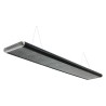 Luminaire Compact Nautilus 3.10 m