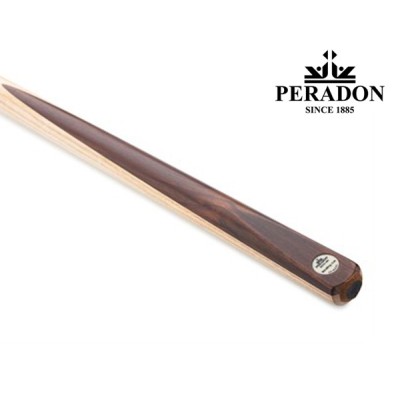 Queue Peradon Break