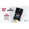 Taille procédé Razor