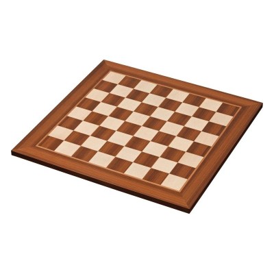 Echiquier Londre - La Boutique du Billard