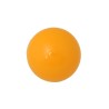 Bille Aramith jaune 50.8 mm