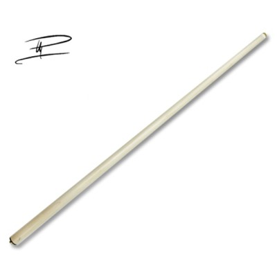 Flèche carambole joint Schuler .
