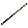 Queue Carom Buffalo Premium 2