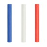 Grip Opéra air