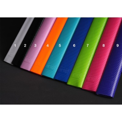 Grip Theory