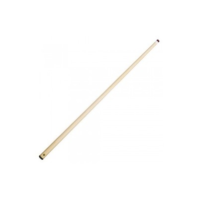 Queue Carom Vaula libre 1