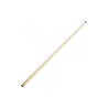 Queue Carom Vaula libre 1