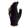 Gant IBS Prémium noir