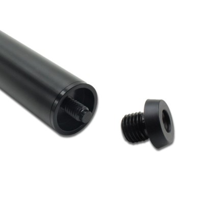 Extension 25 cm  Universal - Buffalo - Adam - Dufferin