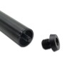 Extension 25 cm  Universal - Buffalo - Adam - Dufferin