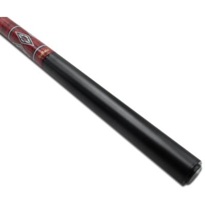 Extension 25 cm  Universal - Buffalo - Adam - Dufferin