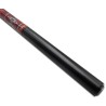 Extension 25 cm  Universal - Buffalo - Adam - Dufferin